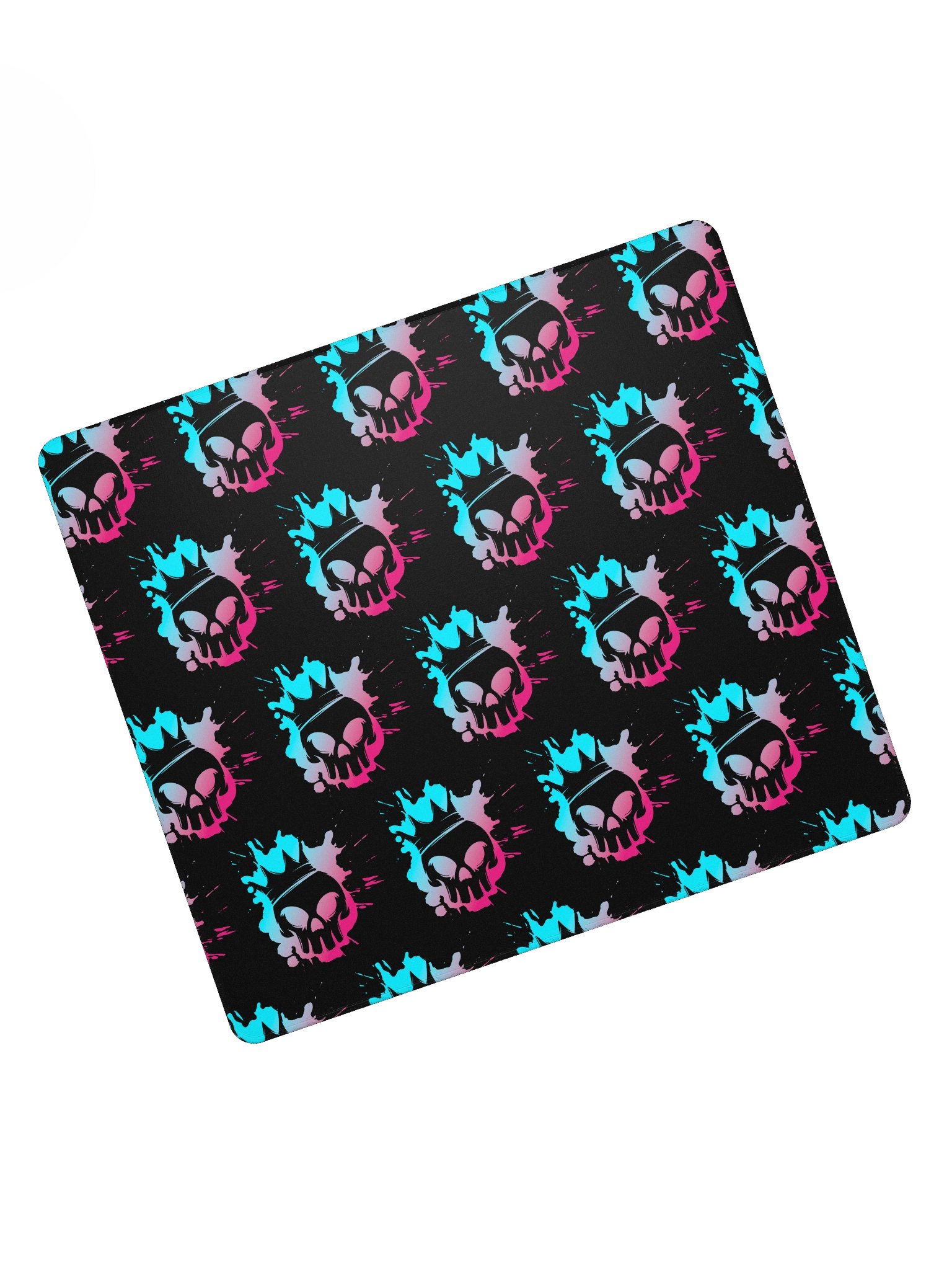 Sub Badge Gaming Pad - Color 3 product image (5)