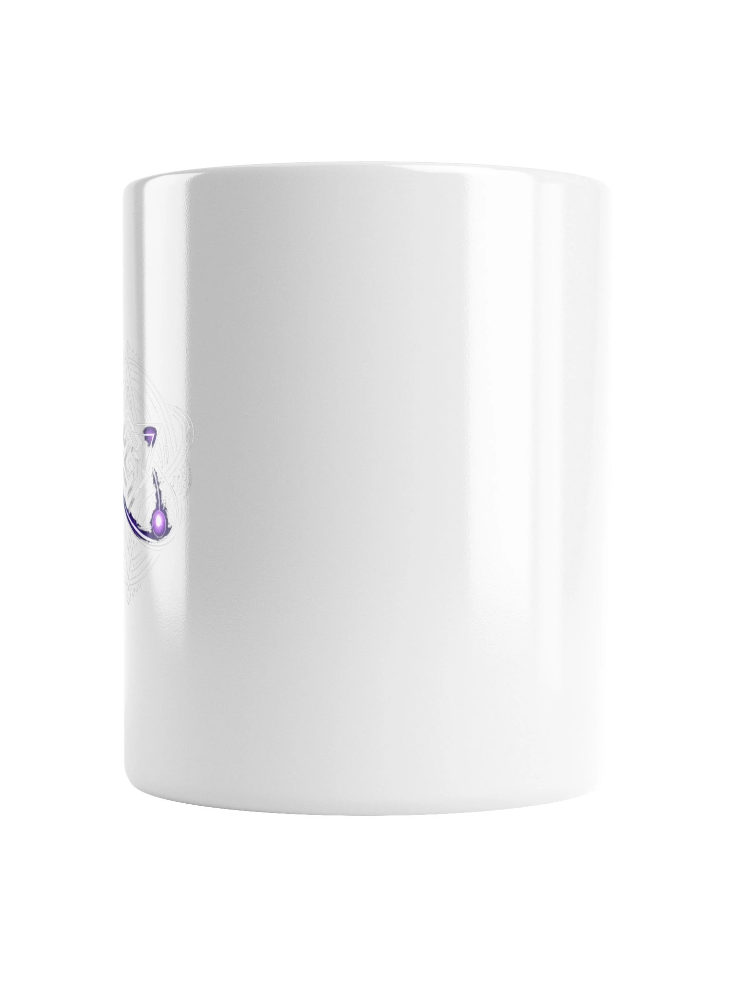 Celestial Labyrinth — Mug product image (2)