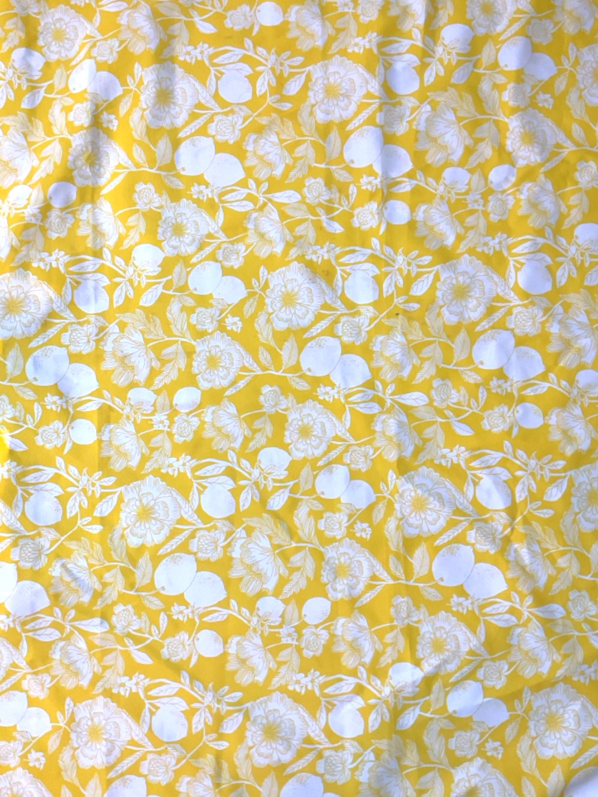 Picnic Blanket product image (2)