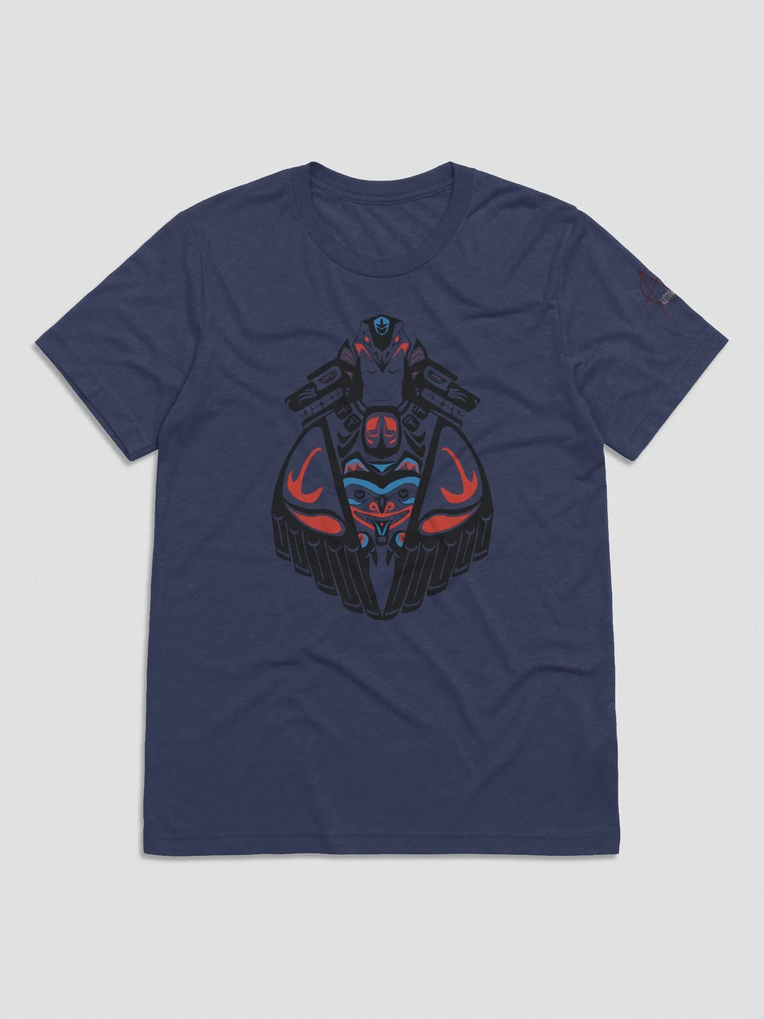Protection - CHARITY ITEM product image (1)
