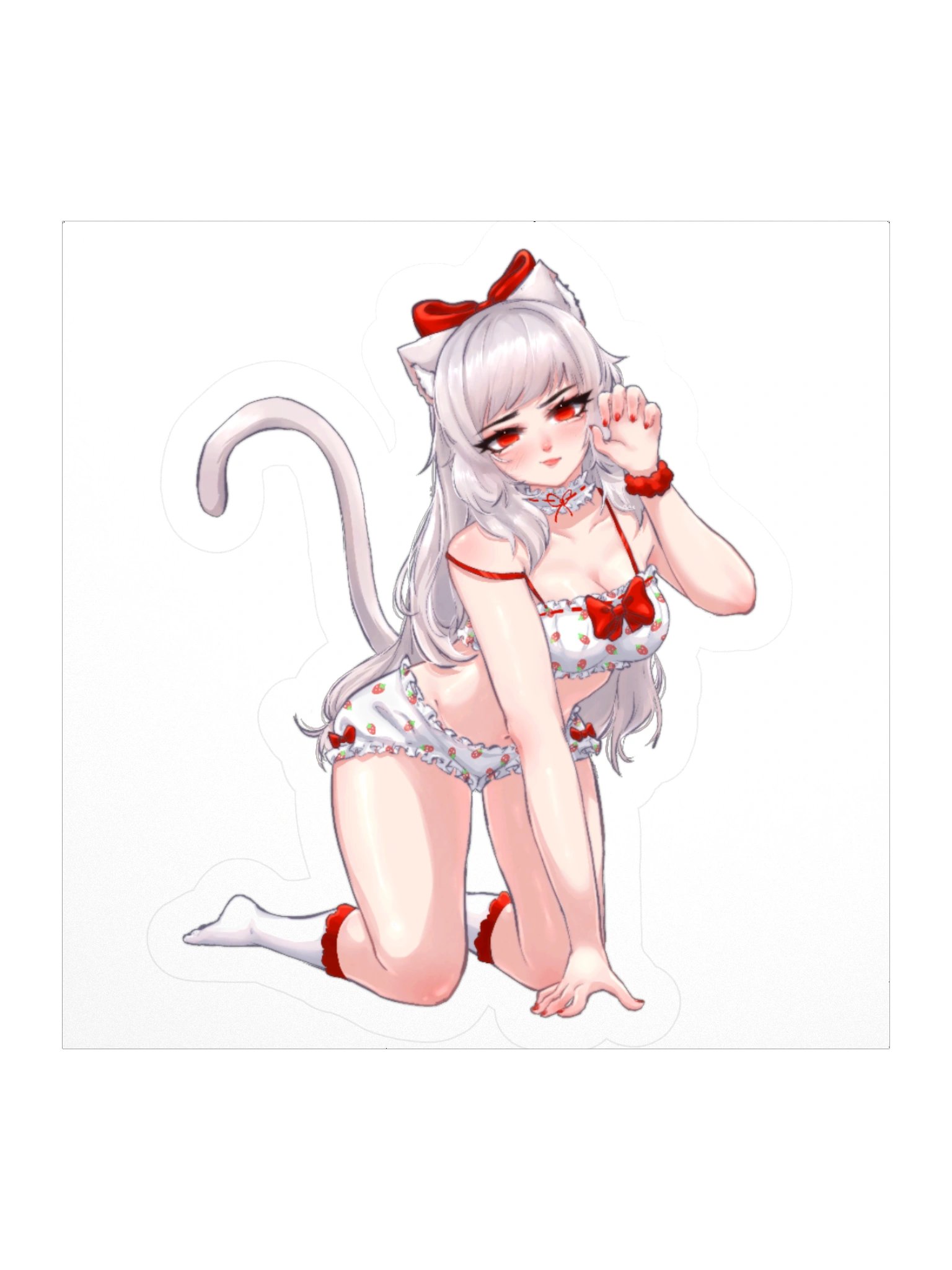Meowmeow Pea product image (2)