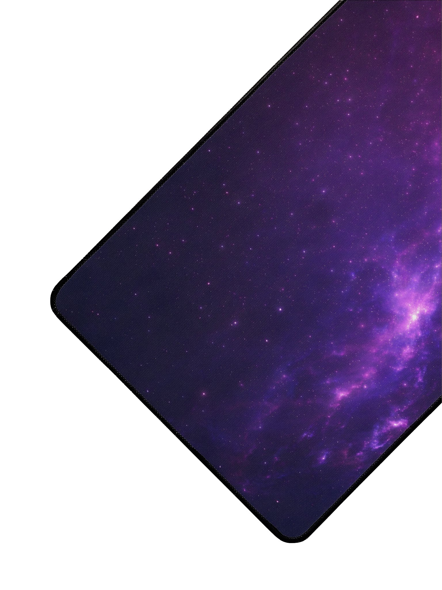 DJ Moy - Galaxy Desk Mat product image (3)