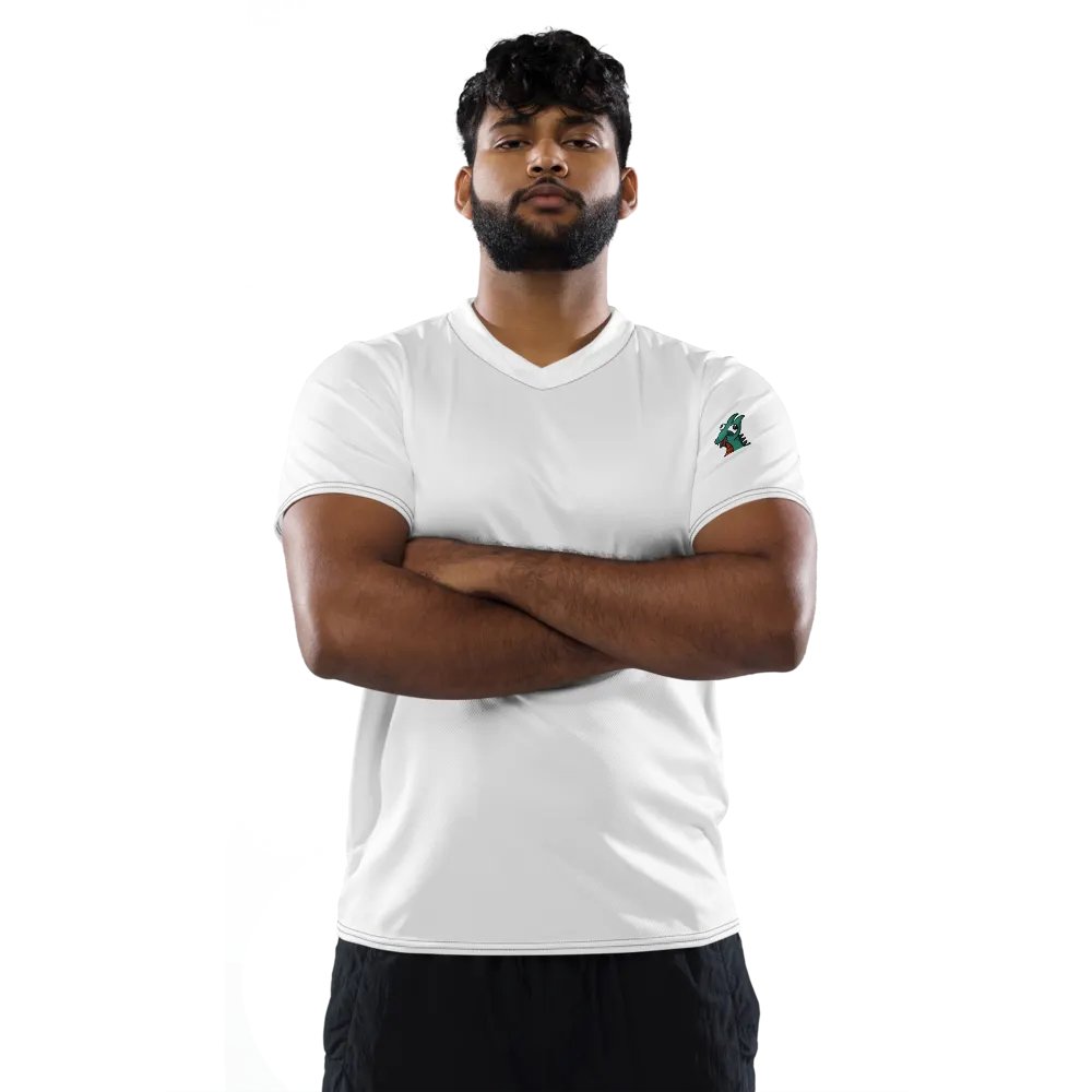 Derpy Jersey product image (5)