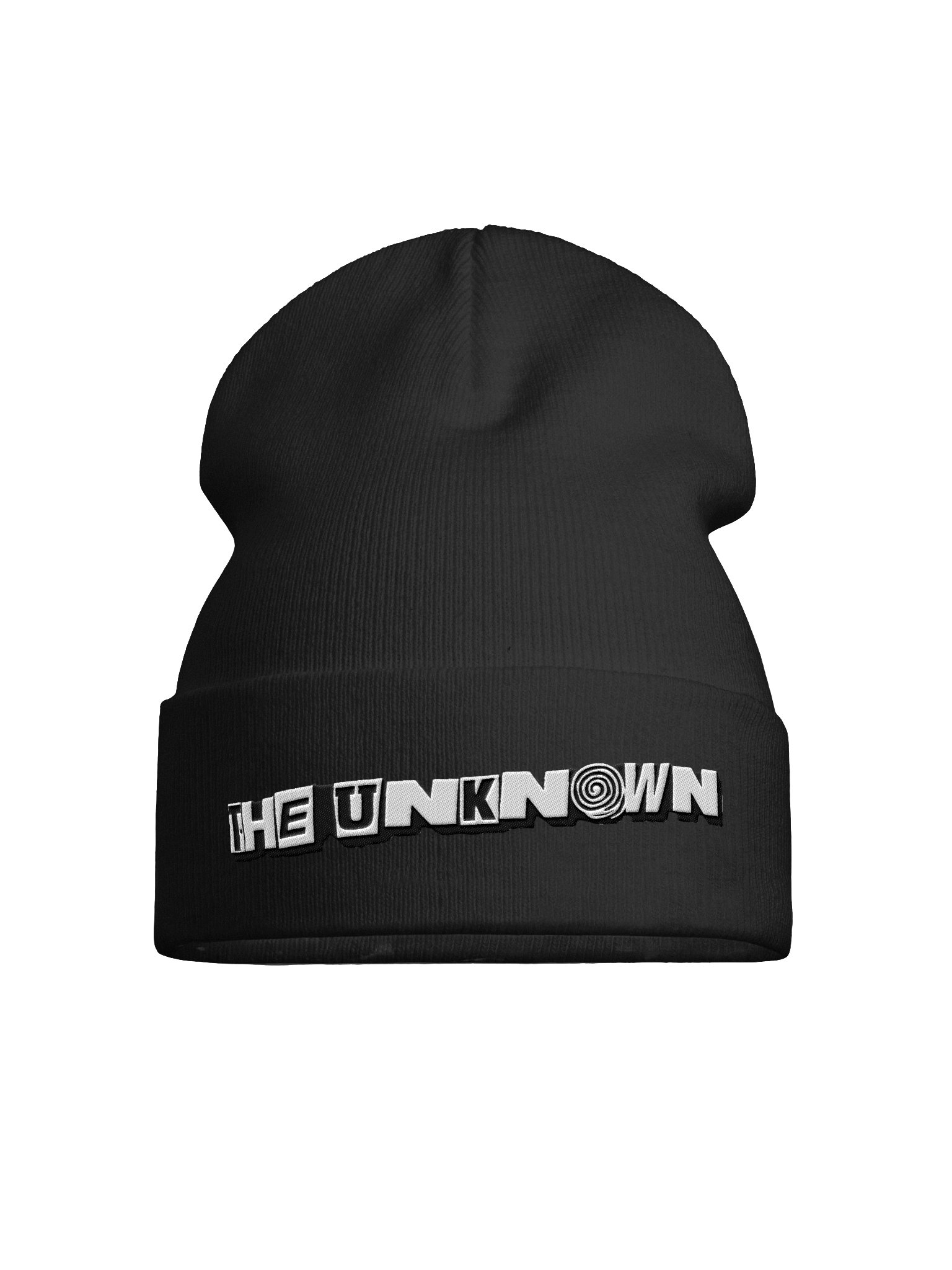 Unknown Classic Toque product image (1)