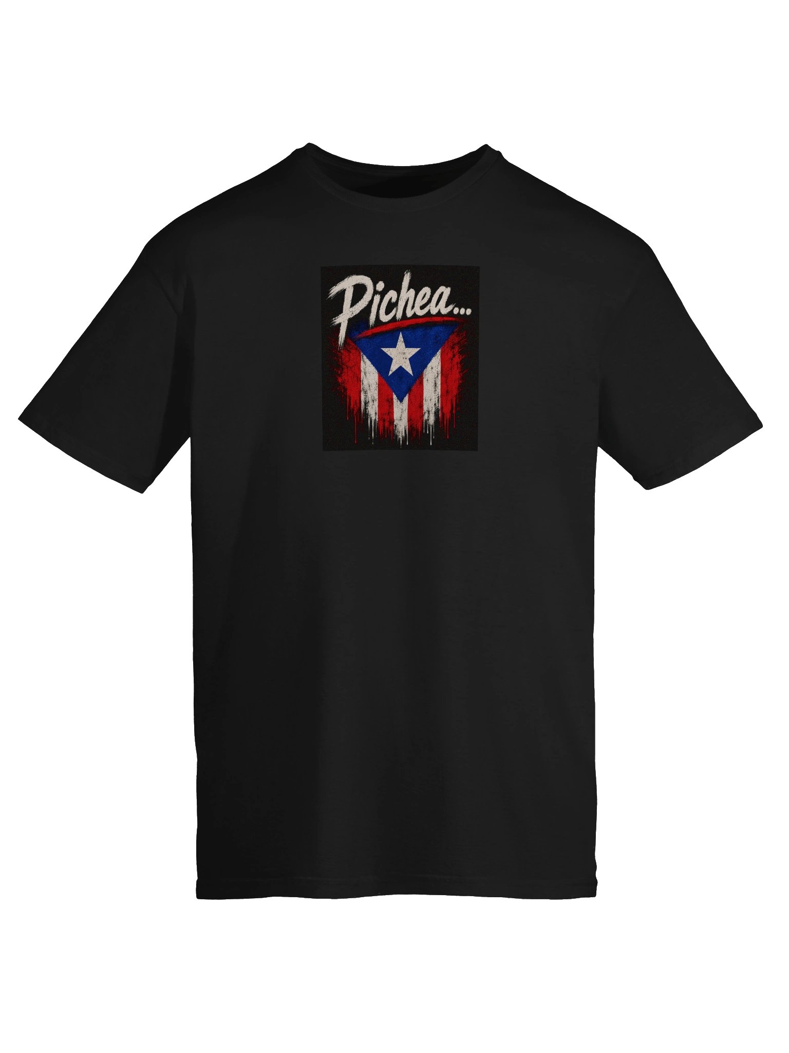 Pichea…™ product image (44)