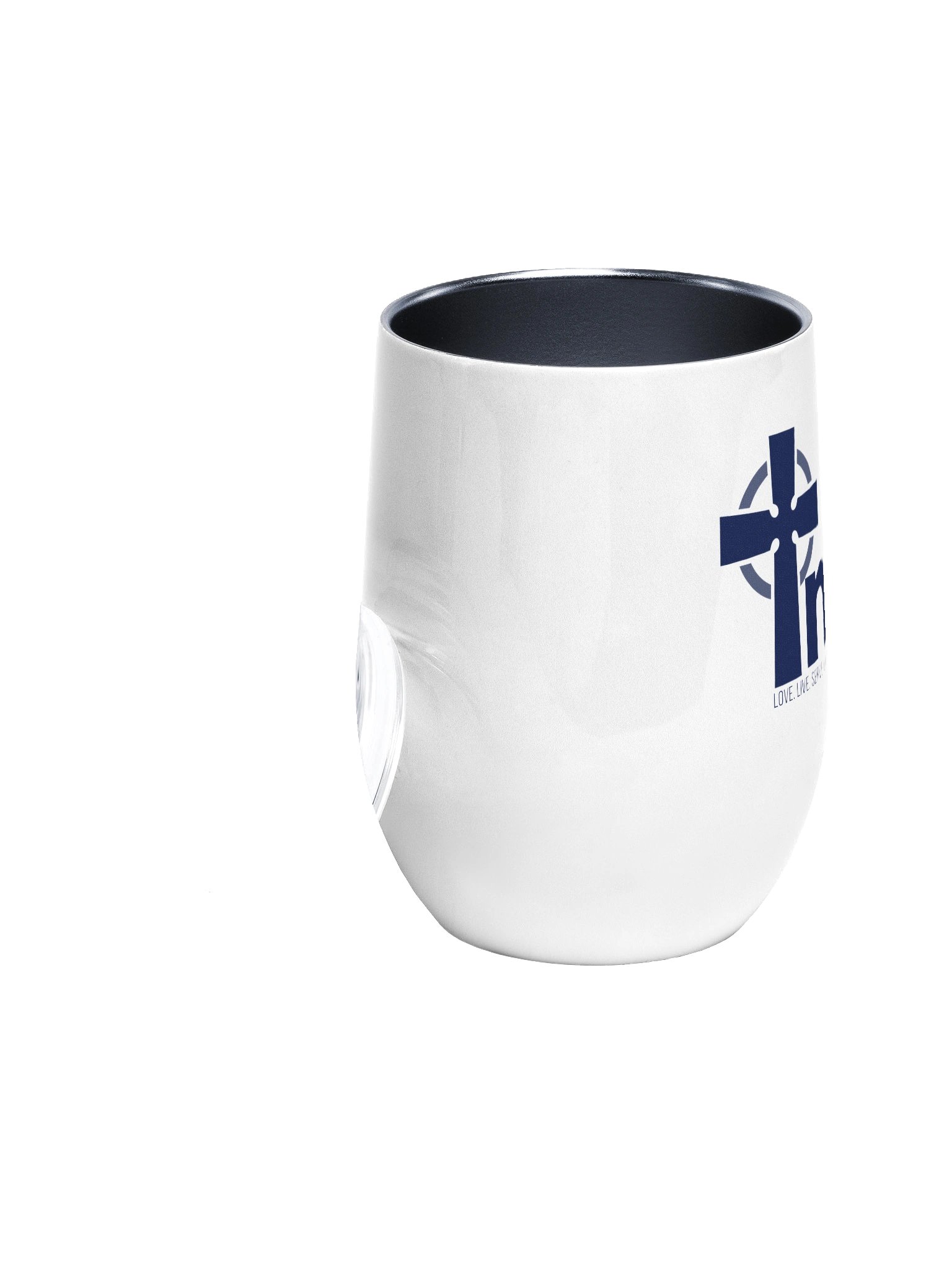 Stainless Steel Insulated Tumbler product image (2)