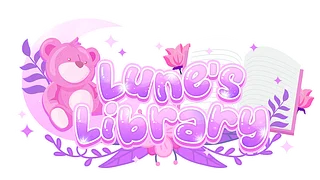 Lune's Library