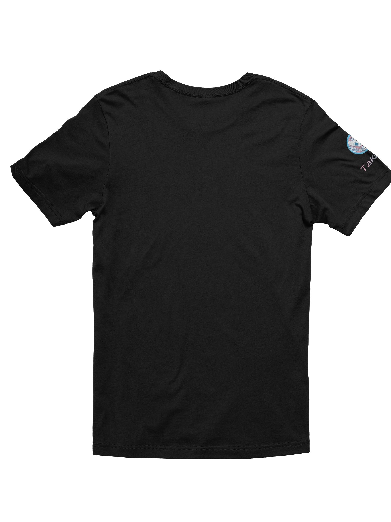 Pallas Cat - Shirt product image (14)