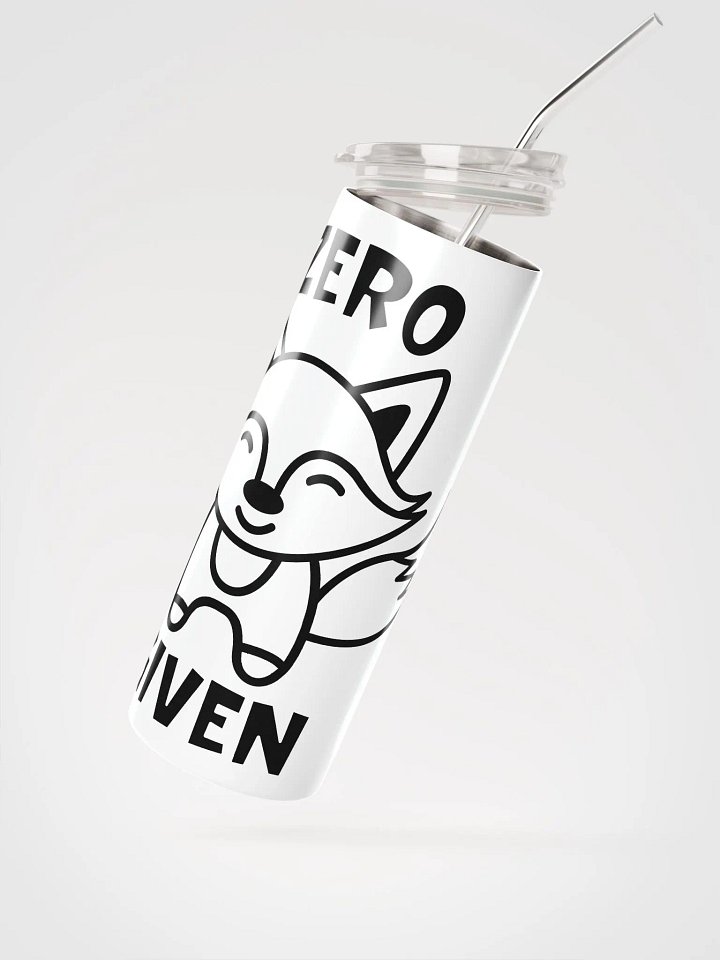 fox2 product image (2)