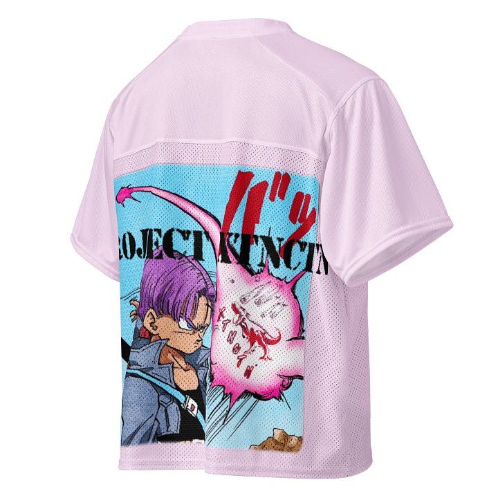 theres a lot future (trunks) that will never exist product image (1)