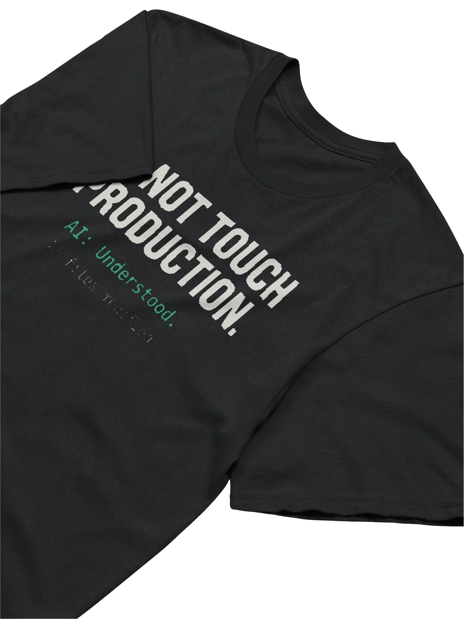Do Not Touch product image (4)