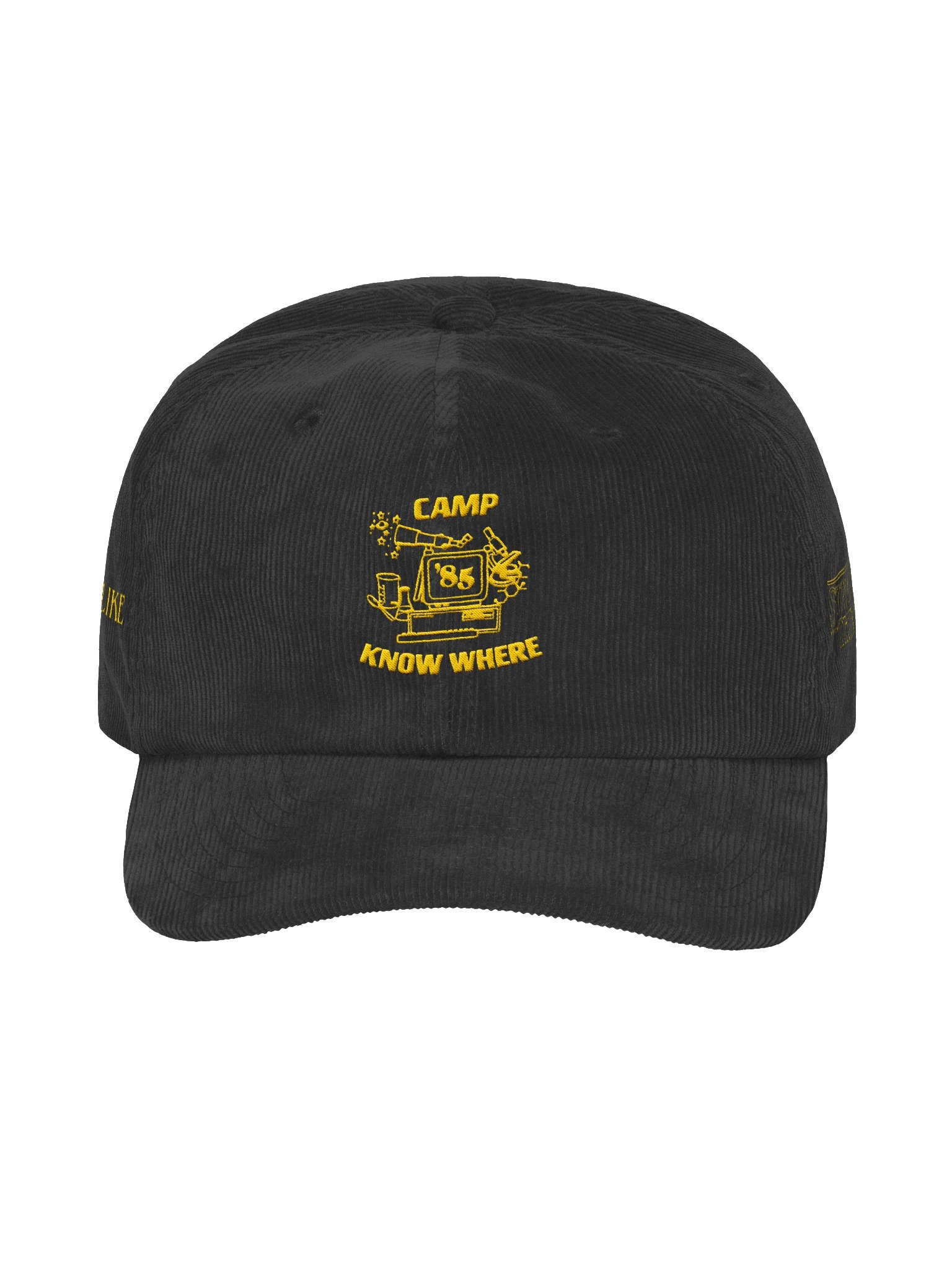 CAMP KNOW WHERE product image (4)