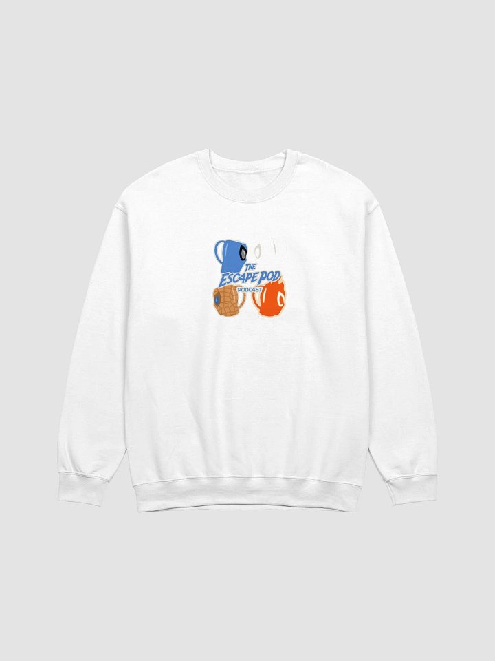 Sunday at 7, on the dot, no matter what. product image (21)