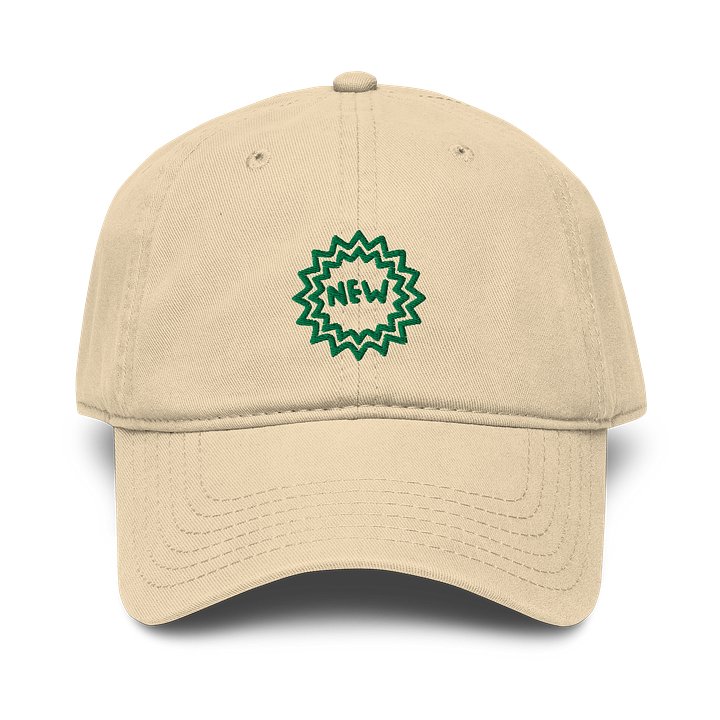New Hat product image (1)