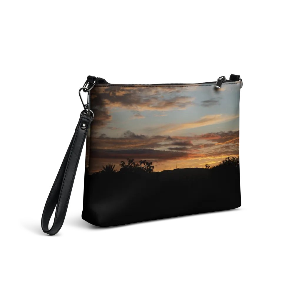 Summer sunset product image (4)