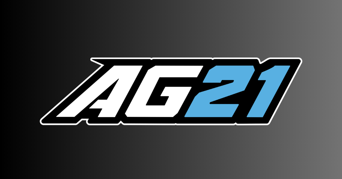 AG21