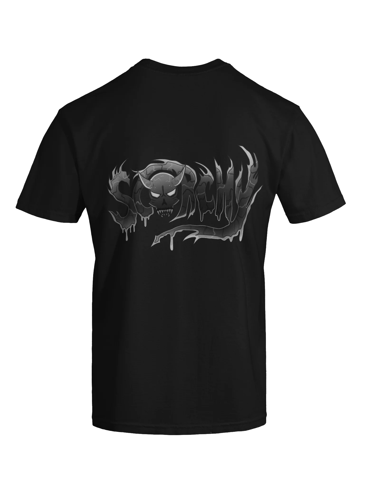 Shadow Tee product image (9)