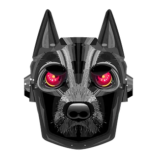 Armor Dog Merch Store