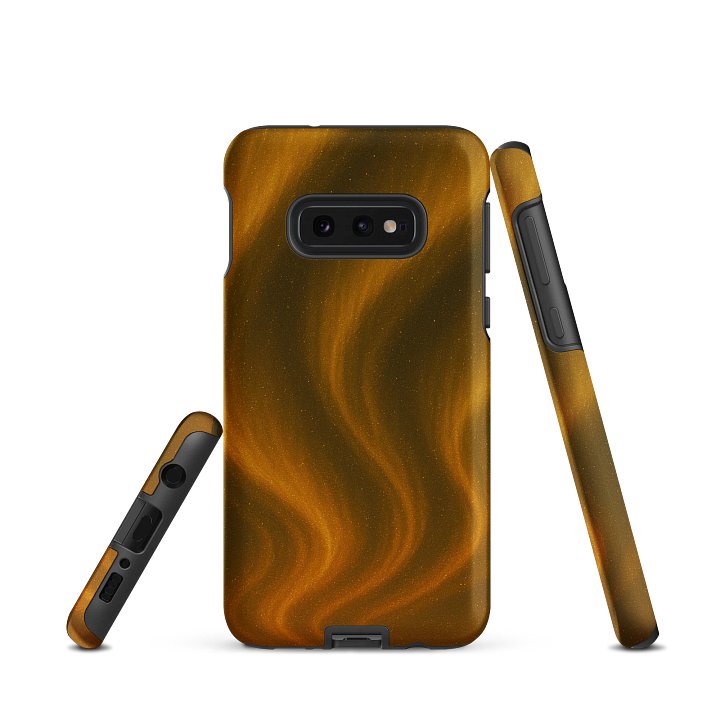 Celestial Hues Series product image (2)