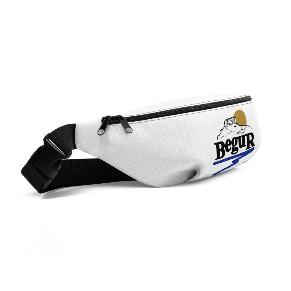 Begur - Ronyonera product image (2)