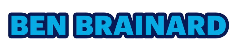 https://cdn.fourthwall.com/sr-creators/resources/3a026f7a-a096-4814-8a3a-13b4300e853b/df3218cc228e3539f554a0c8a93db8b9_a968d1a4251b.png