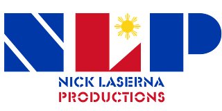 NICK LASERNA PRODUCTIONS