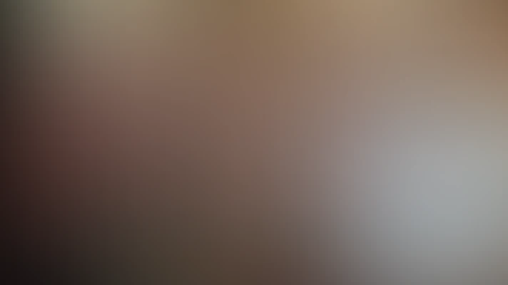 Audio thumbnail background
