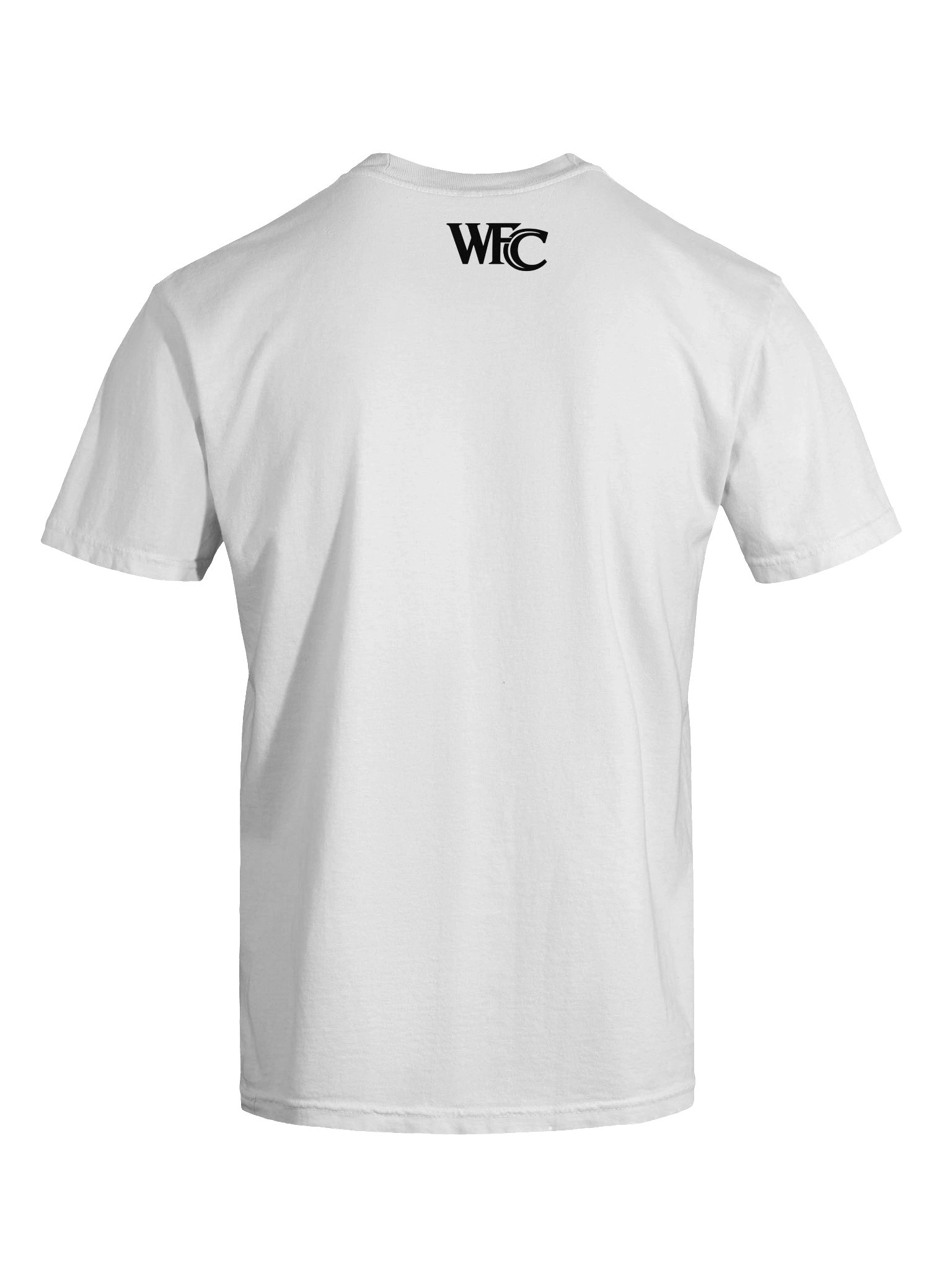 WFN Logo product image (7)