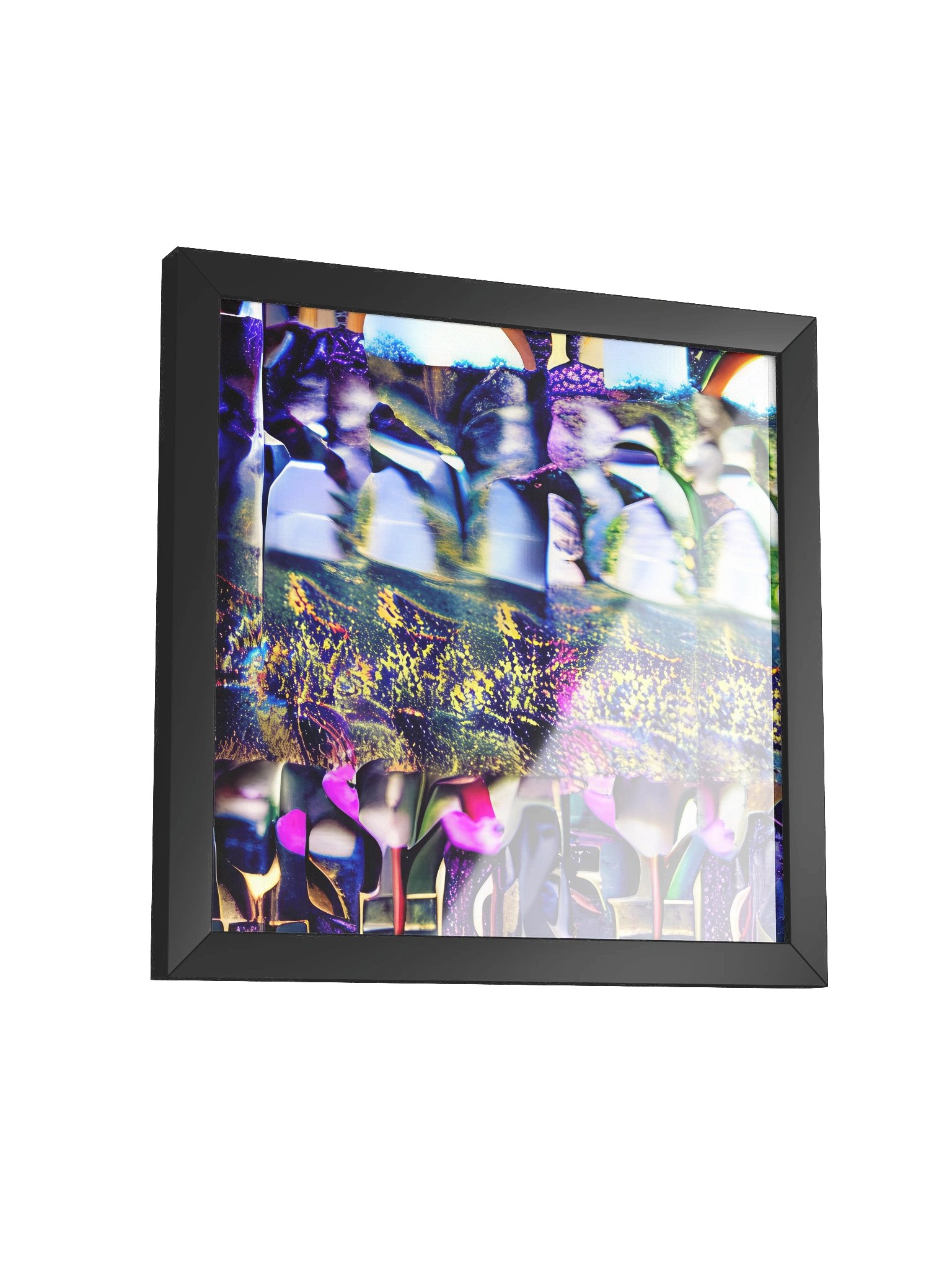 Iyereb product image (3)