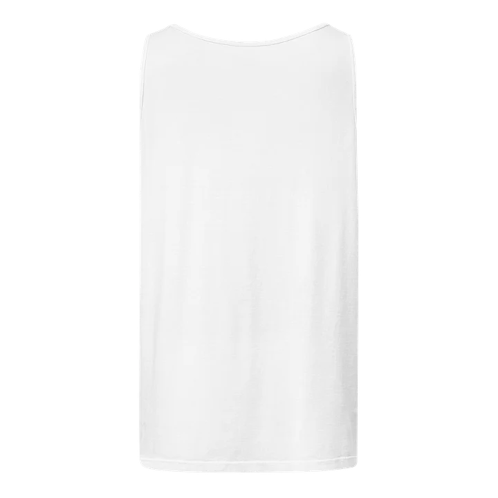 Lake Days Tank - Comfort Colors product image (6)