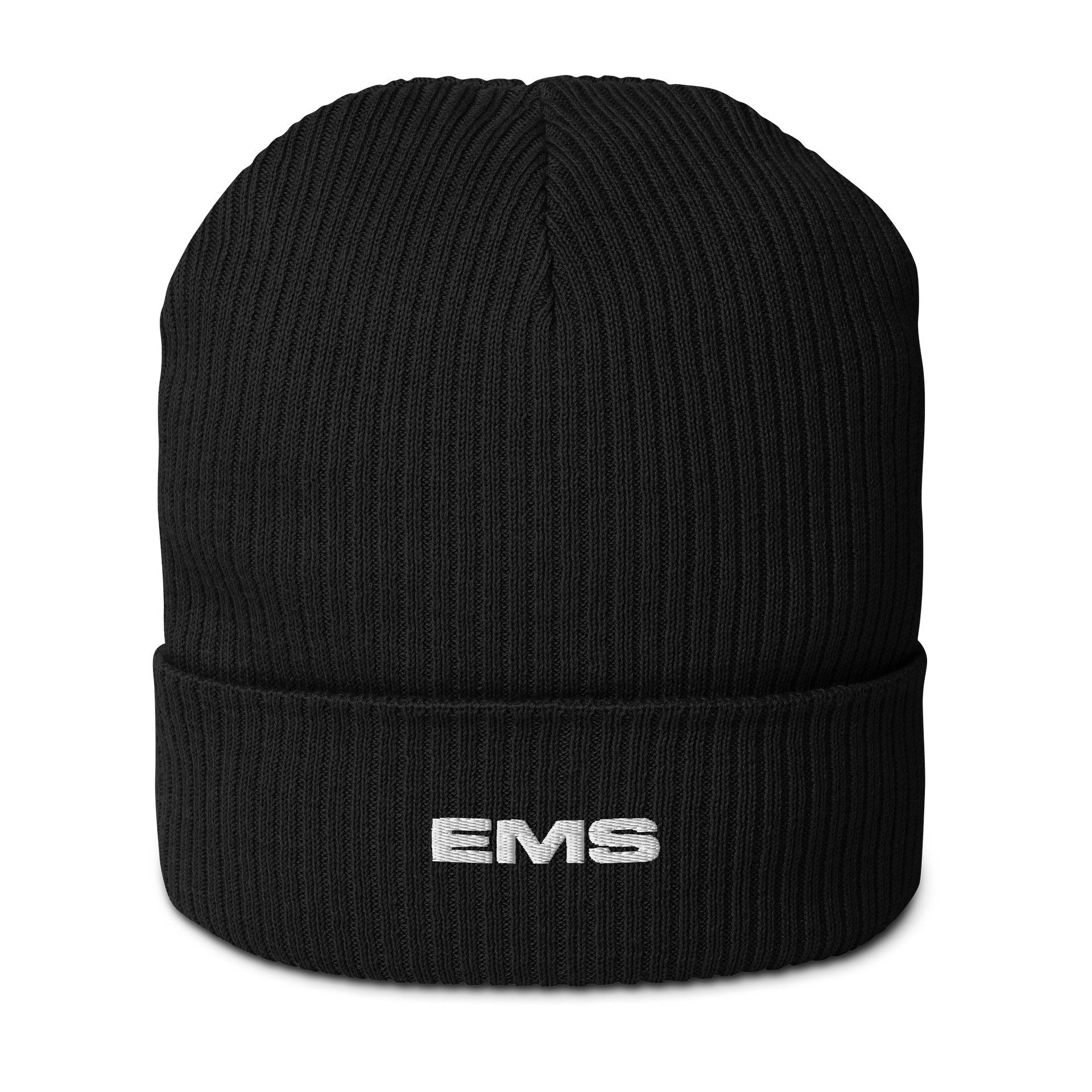 EMS Beanie product image (1)