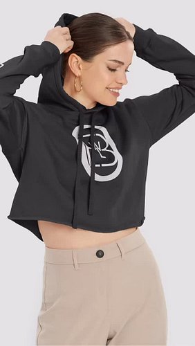 Link on bio👉🏾

Nouveautés sur le site @bolewoo pour vous mes babe. 

#bolewoo  #hoodie #fashion #collab #fresh #hoodiestyle