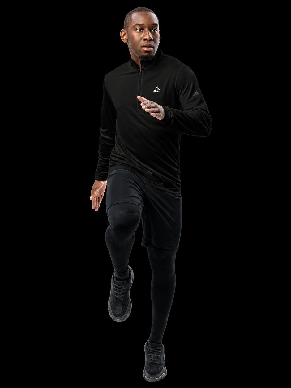 ETHEREAL//FIT: ◇ / ✦ ◐ product image (3)