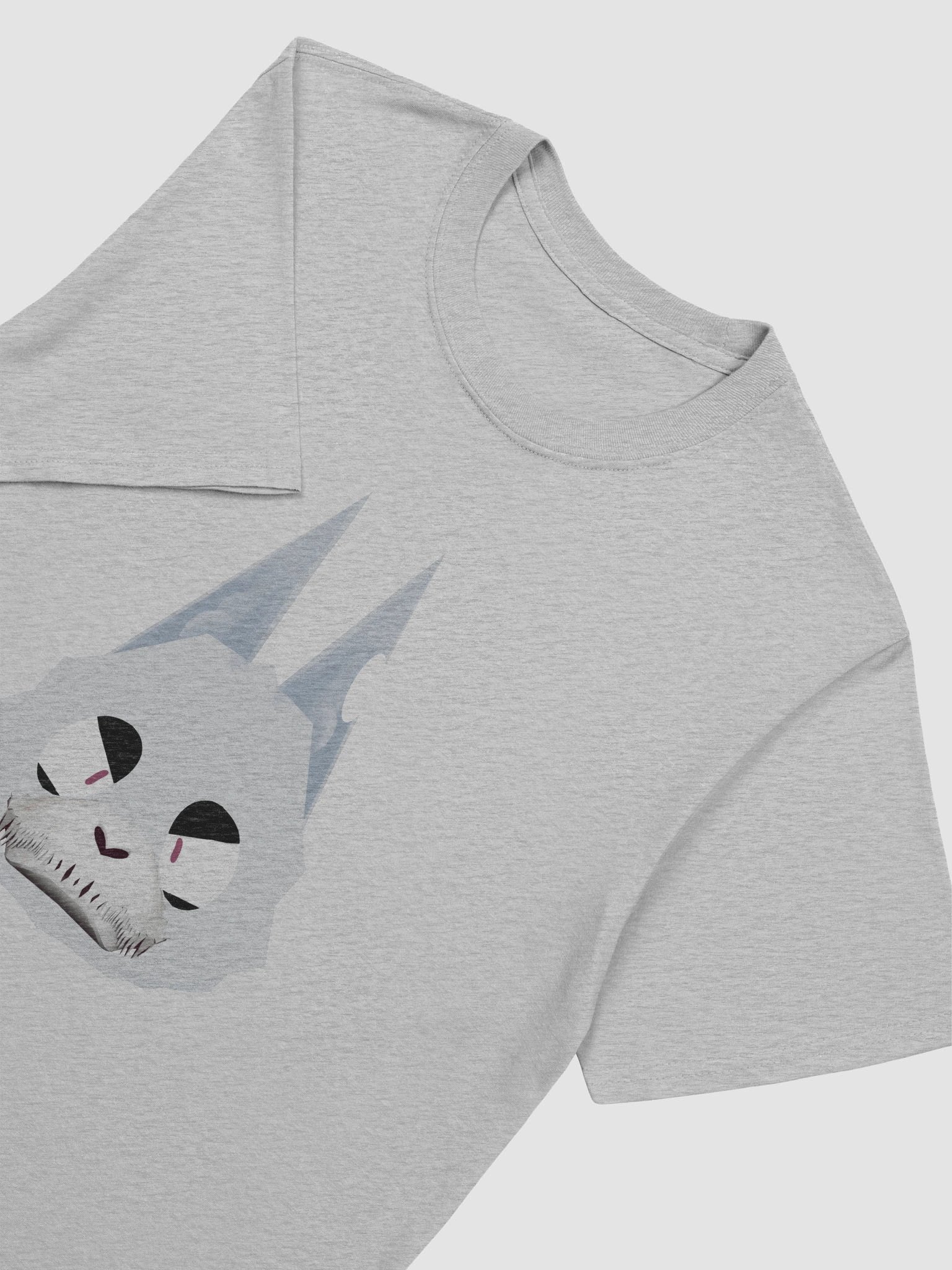 FACES | Bambang product image (29)