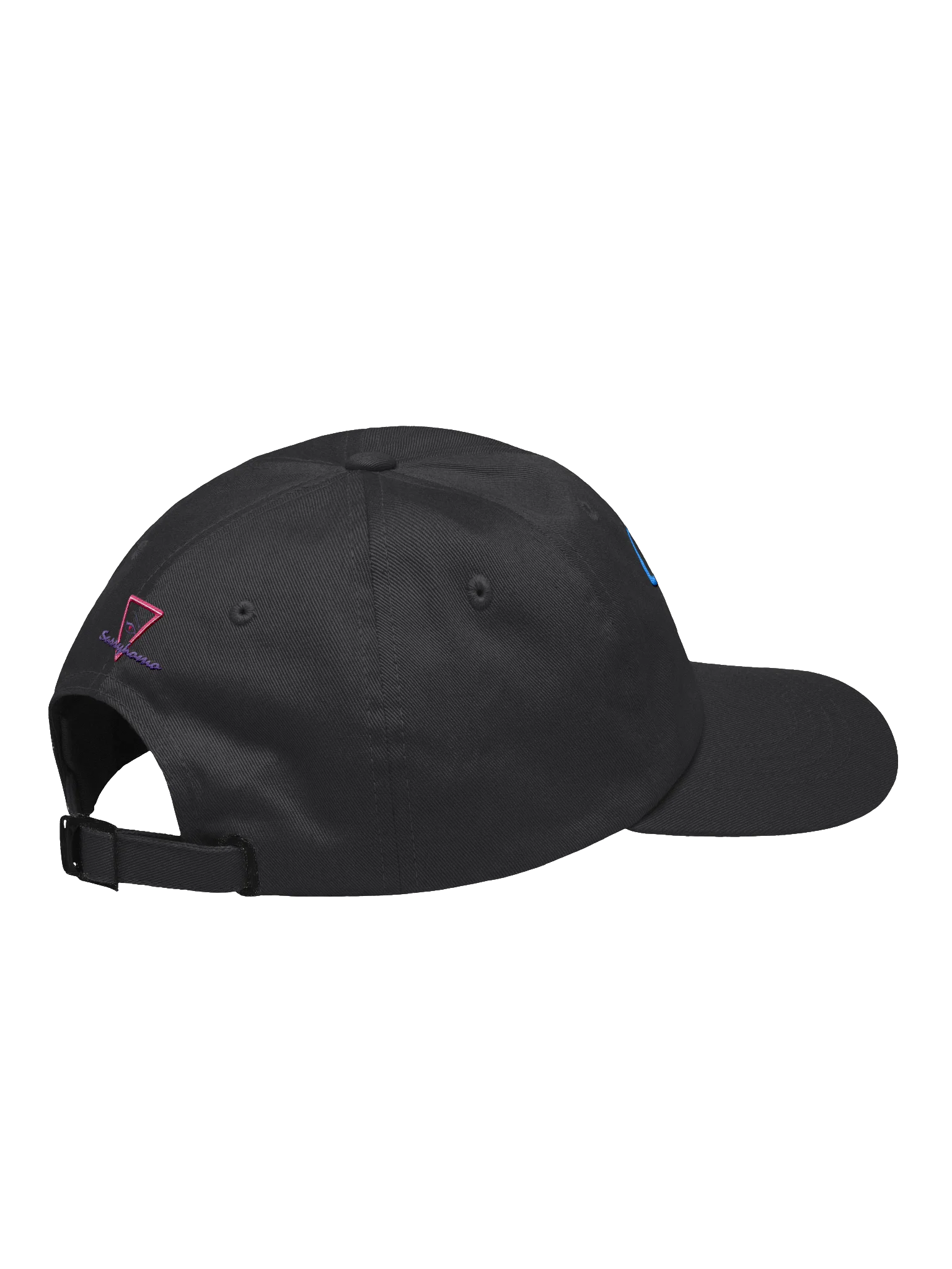 True Love cap product image (10)