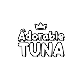 TheAdorableTuna