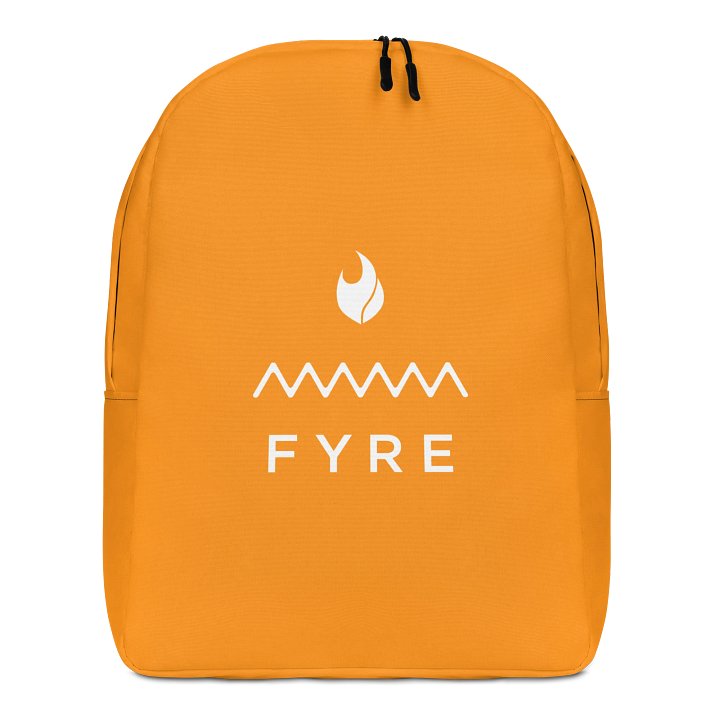 Backpack product image (1)