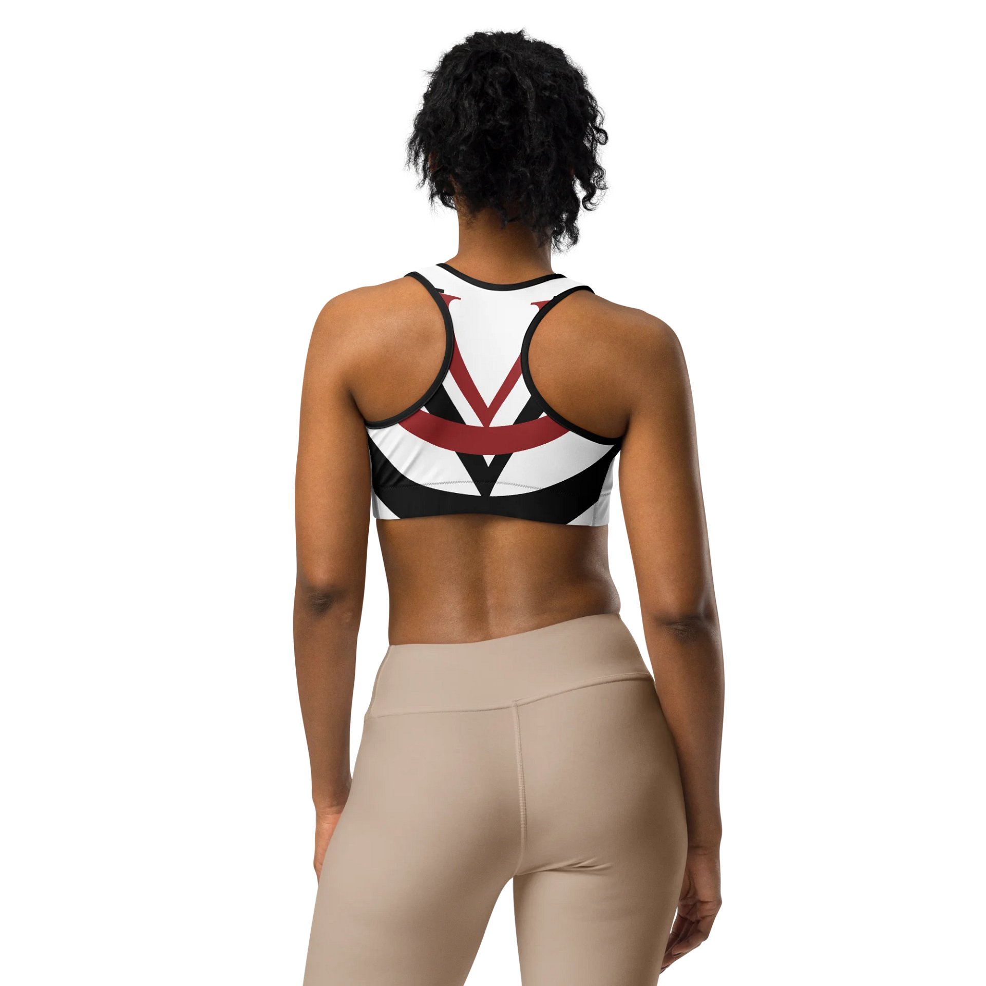 Original Sin Sports Bra product image (5)