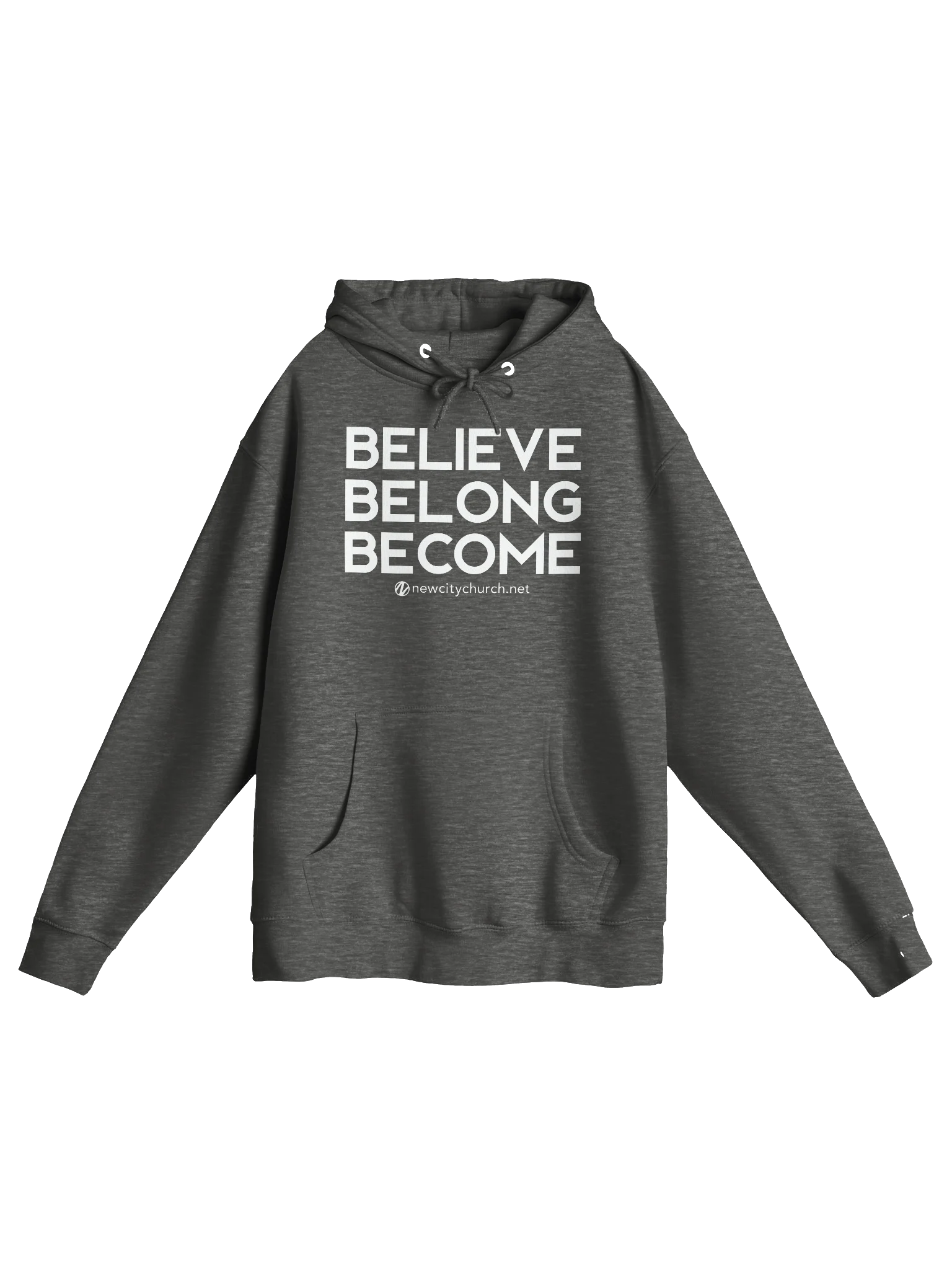 NCC VISION SWEATSHIRT product image (1)