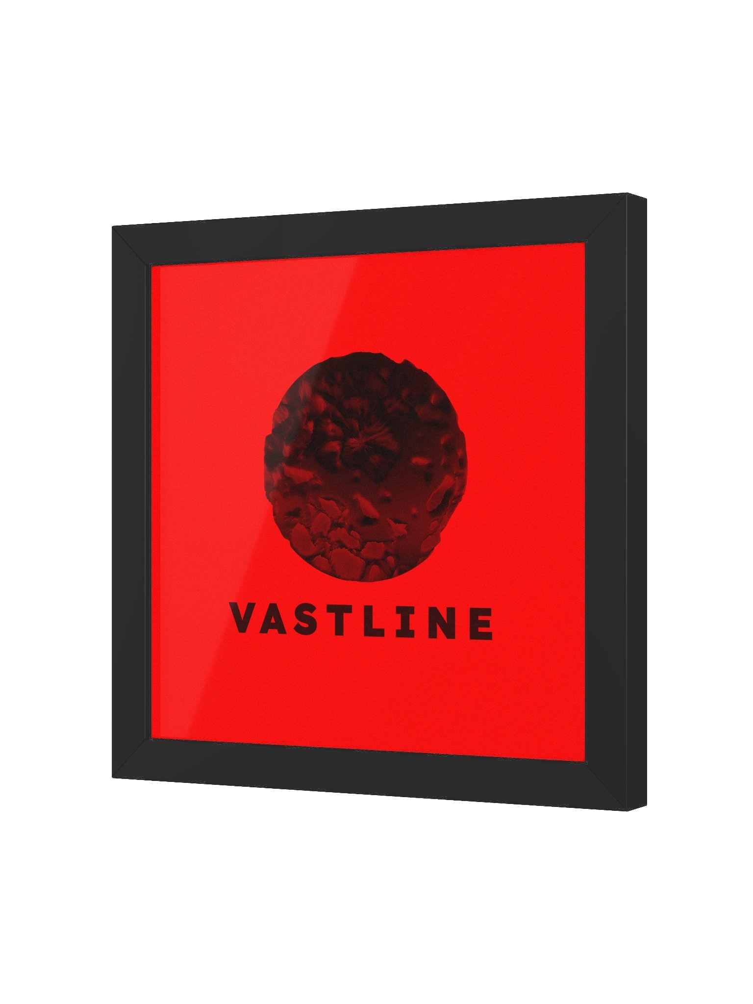 Vastline Poster product image (2)