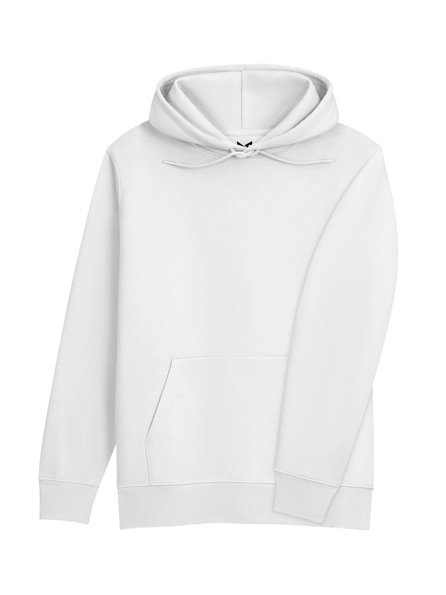Bottom License Hoodie product image (4)