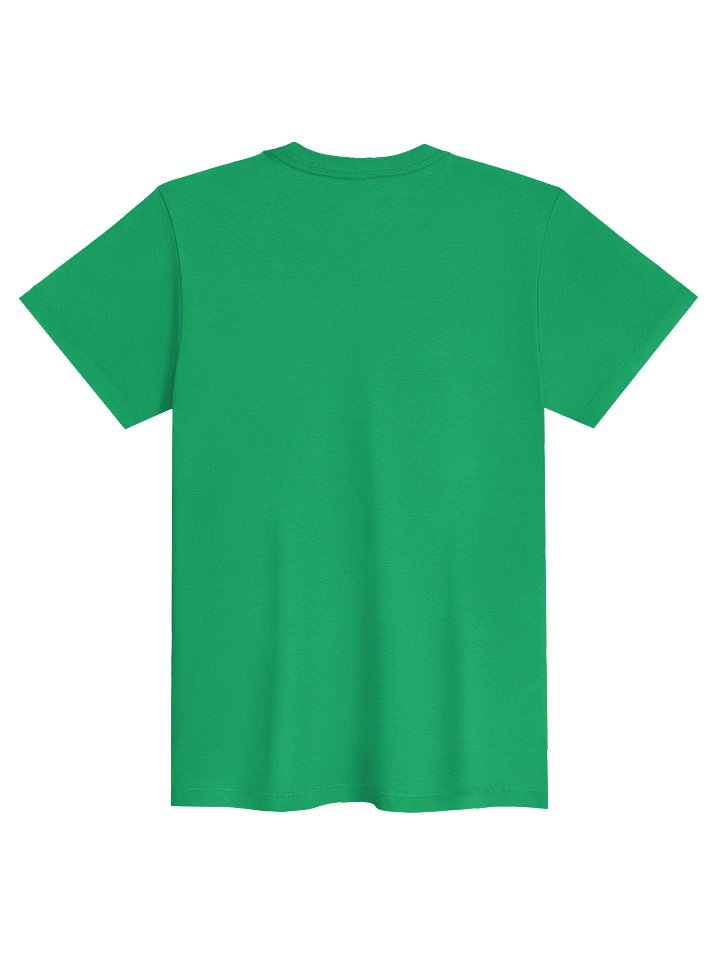 Dig Deeper Women’s T-Shirt product image (10)