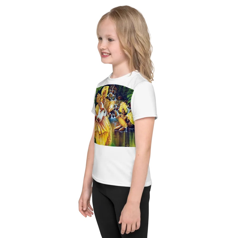 Oxum mãe que cria product image (11)