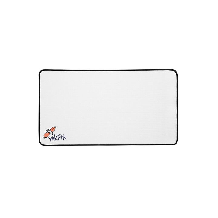 mkFix Desk Pads product image (2)