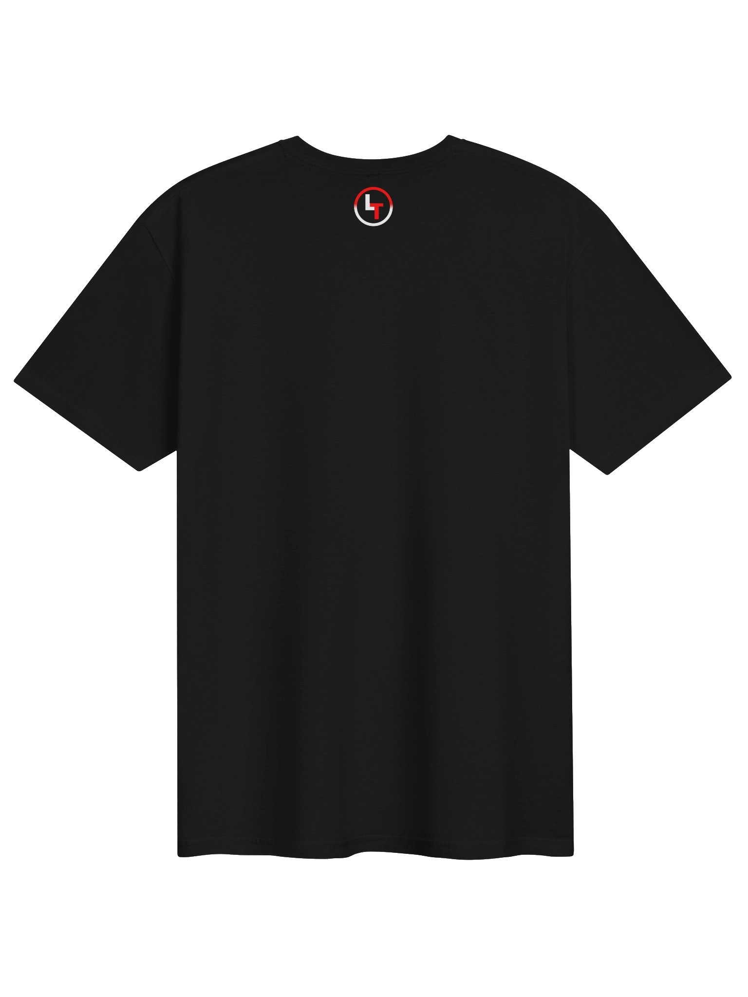 POVERTY T-SHIRT product image (2)