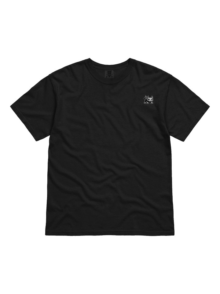 The Colorblind (Shirt) product image (2)