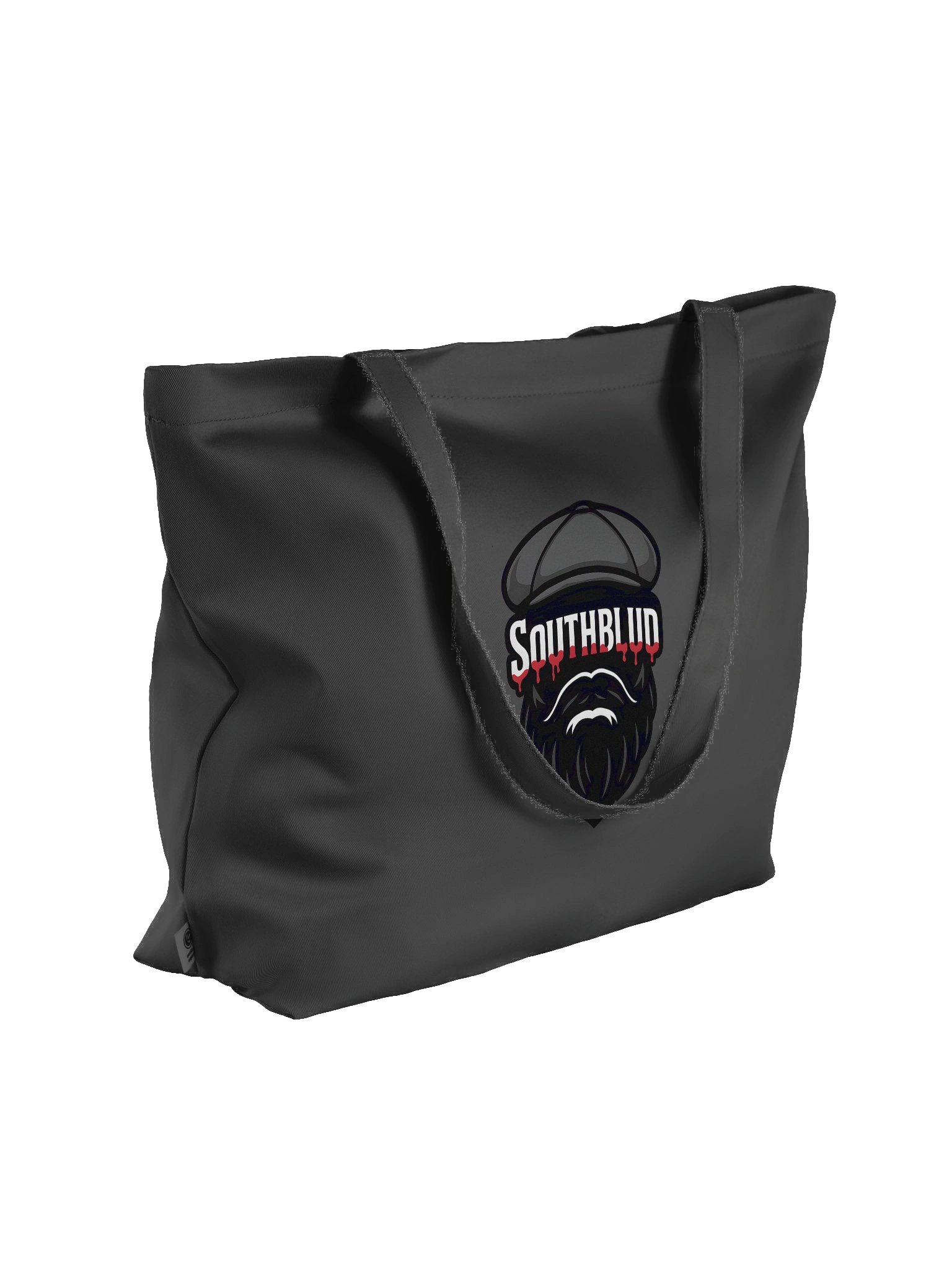 SOUTH LOGO BAG product image (7)