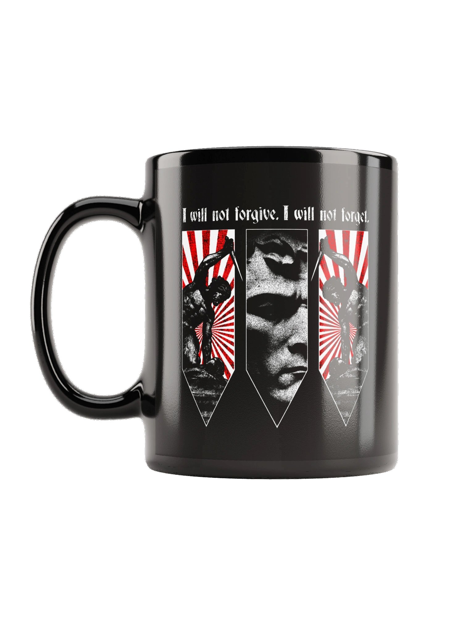 IMPLACABLE MUG product image (1)
