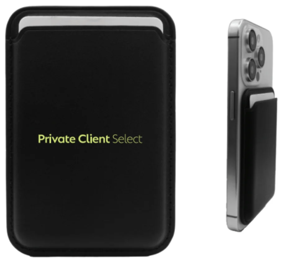 MagSafe Phone Wallet product image (1)