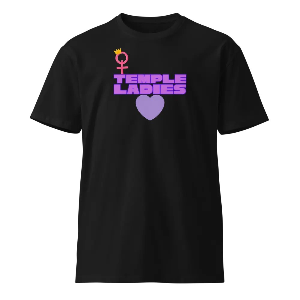 Ladies words product image (1)